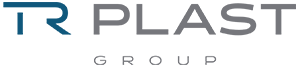TR_PLAST_Logo_rgb